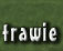 ...czyli informacje bieżące