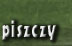 ...czyli informacje bieżące